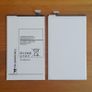 Replacement Battery For Samsung Galaxy Tab S 8.4" T700 T705 4900mAh EB-BT705FBE - FHT04SMTB Image 3