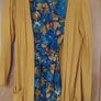 ladies dresses Image 2