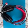 RGB Gaming headset Image 4