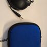 SoundTech CM-1000 Image 2