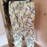 Women's Trousers NWT SIZE 14 Image 2