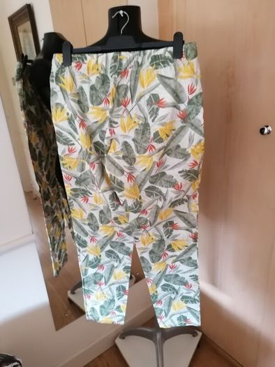 Women's Trousers NWT SIZE 14