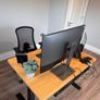 Office chair Image 2