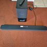 SONY HTSD35 320W 2.1Ch Bluetooth Soundbar Wireless Subwoofer Image 2