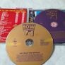 Now 71 Double Cd Image 2
