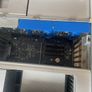 Mac Pro. Not working. For parts or custom pc case. Image 5