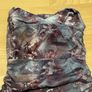 PLT mini purple dress Image 6