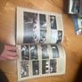 The Order Strategy Guide Image 3