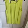 Ladies top Image 2