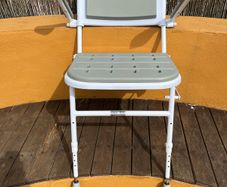 Shower Chair