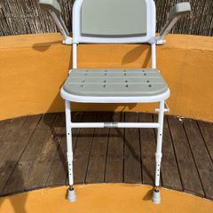 Shower Chair