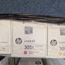 HP Laserjet 305A Printer Cartridges Image 6