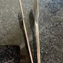 Stainless Cooking Tongs Image 3