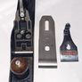 A Stanley No 5 Jack Plane Image 9