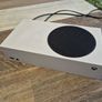 Xbox Series S Image 2