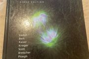3rd level Biology books