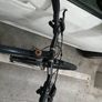 FORME Ladies Bike 17inch as Trek,Giant,Cube,Scott, Kellys Image 3