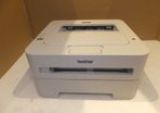 brother HL-22 laser printer
