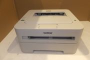 brother HL-22 laser printer