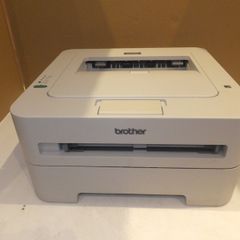 brother HL-22 laser printer