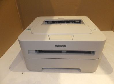brother HL-22 laser printer