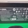 Postage - Zebra SAWA-58-90012A Power Adapter Image 10