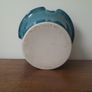 Jack O'Patsy Wine Cooler Bucket RARE Image 8