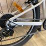 bike Image 4