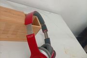 beats solo hd