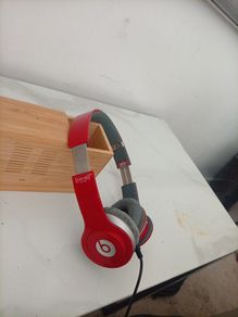 beats solo hd