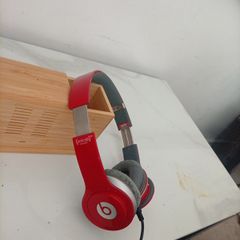 beats solo hd