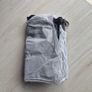 Unigear Dry Bag  30L, Brand New Image 5