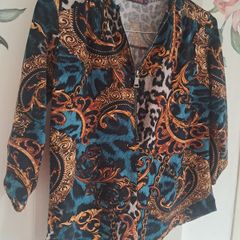 Kate   Pippa Top