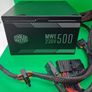 Postage - Cooler Master MWE 500 - MPW-5002-ACABW Image 5