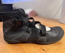 Merrell Power Glove shoes US 10, EU 41