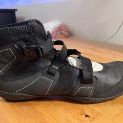Merrell Power Glove shoes US 10, EU 41