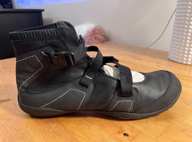 Merrell Power Glove shoes US 10, EU 41