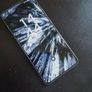 Motorola Edge 70 Cloud Dancer edition Image 2