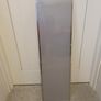 Shelf Reduced. Big Clearout, Make An Offer Image 6