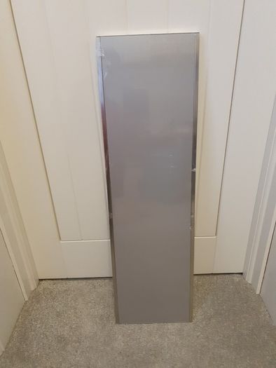 Shelf Reduced. Big Clearout, Make An Offer