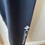 Girls Columbia leggings Image 2