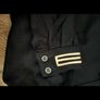 Us navy sailor uniform Image 8