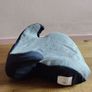 Booster car seat Image 2