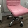 childs chair Image 2