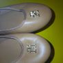 ballerinas Tommy Hilfiger Image 2