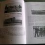The history of St Loman's Hospital in changing times Ireland Mullingar Westmeath Image 8