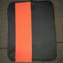 KTM Document Folder Image 2