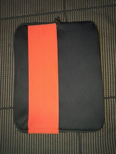 KTM Document Folder
