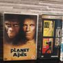 Dvds Image 5
