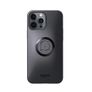 SP Connect case for iPhone 12 Pro Max + Bike mount (Great alternative to Quad Lock) Image 4